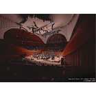 Lente Autofoco Schneider-Kreuznach x Samyang AF 14–24 mm f/2.8 Full Frame para Cámaras Sony E 11