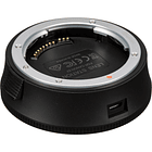 Estación de Calibración de Lentes Samyang Lens Station para Montura Canon EF 2