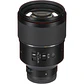 Lente Samyang AF 135 mm f/1.8 Full Frame Autofoco para Cámaras Sony E - Miniatura 6