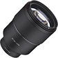 Lente Samyang AF 135 mm f/1.8 Full Frame Autofoco para Cámaras Sony E - Miniatura 1