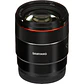 Lente Samyang AF 75 mm f/1.8 Full Frame Autofoco para Cámaras Sony E - Miniatura 1