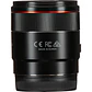 Lente Samyang AF 75 mm f/1.8 Full Frame Autofoco para Cámaras Sony E - Miniatura 6