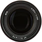 Lente Samyang AF 75 mm f/1.8 Full Frame Autofoco para Cámaras Sony E - Miniatura 7