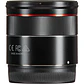 Lente Samyang AF 18 mm f/2.8 Full Frame Autofoco para Cámaras Sony E - Miniatura 4