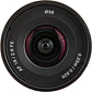 Lente Samyang AF 18 mm f/2.8 Full Frame Autofoco para Cámaras Sony E - Miniatura 5