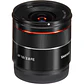 Lente Samyang AF 18 mm f/2.8 Full Frame Autofoco para Cámaras Sony E - Miniatura 1