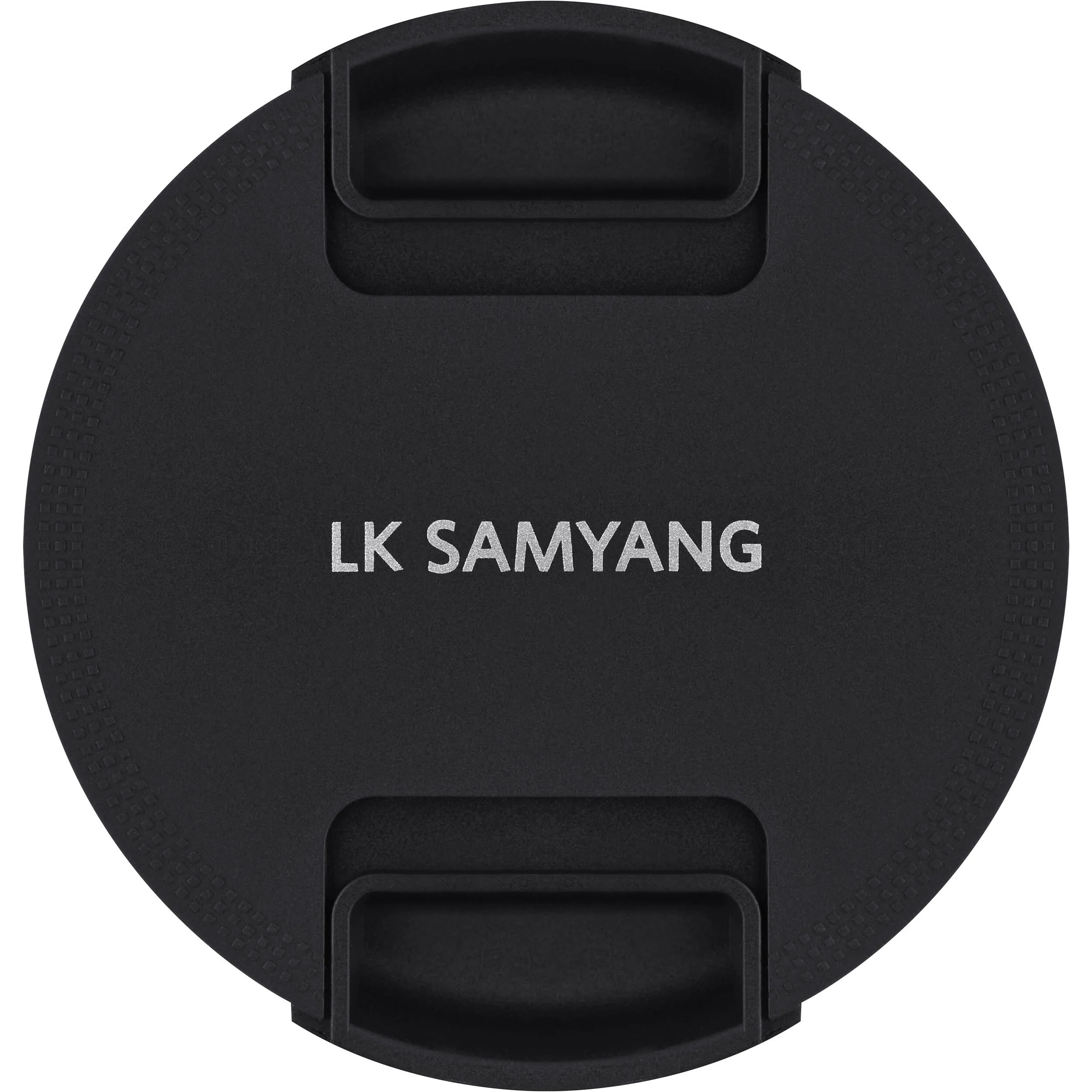 Lente Samyang AF 85 mm f/1.8 P Full Frame Autofoco para Cámaras Sony E 7