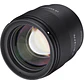 Lente Samyang AF 85 mm f/1.8 P Full Frame Autofoco para Cámaras Sony E - Miniatura 2