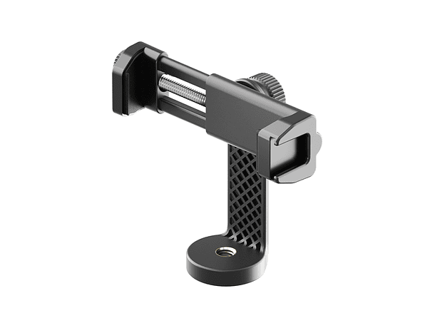 Soporte Ulanzi St-17 Para Teléfono