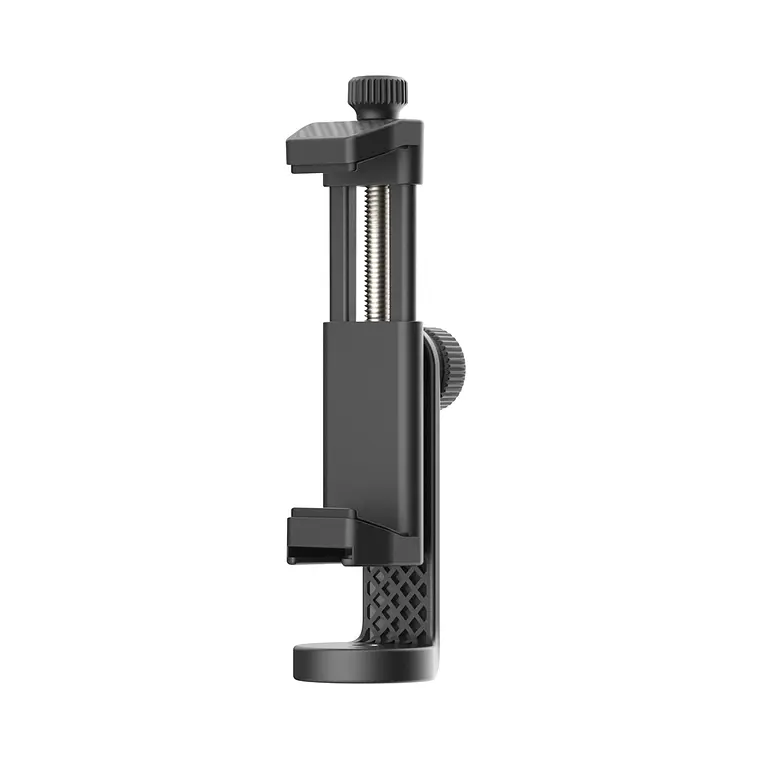 Soporte Ulanzi St-17 Para Teléfono 4