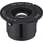 Kit de 3 Lentes Autofoco Samyang Remaster Slim para Cámaras Sony E - Miniatura 9