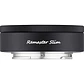 Kit de 3 Lentes Autofoco Samyang Remaster Slim para Cámaras Sony E - Miniatura 6