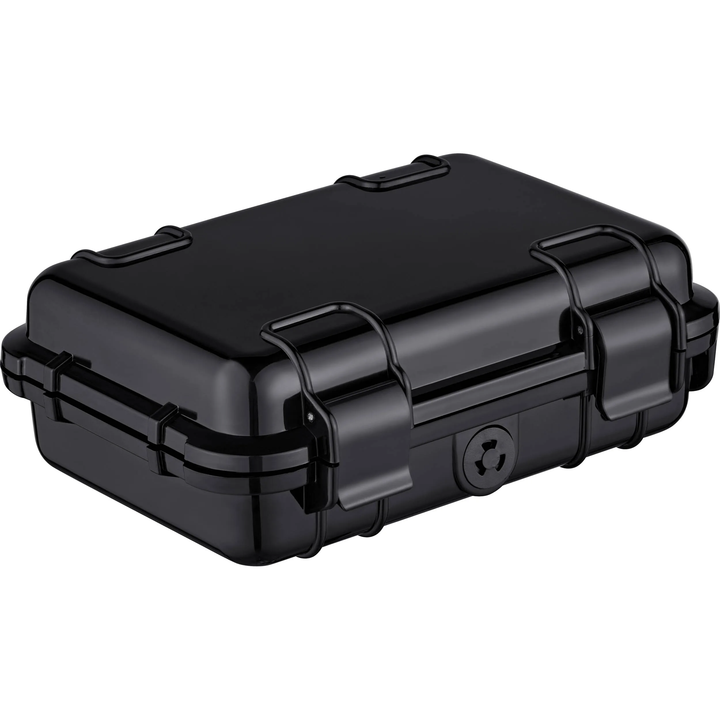 Kit de 3 Lentes Autofoco Samyang Remaster Slim para Cámaras Sony E 12