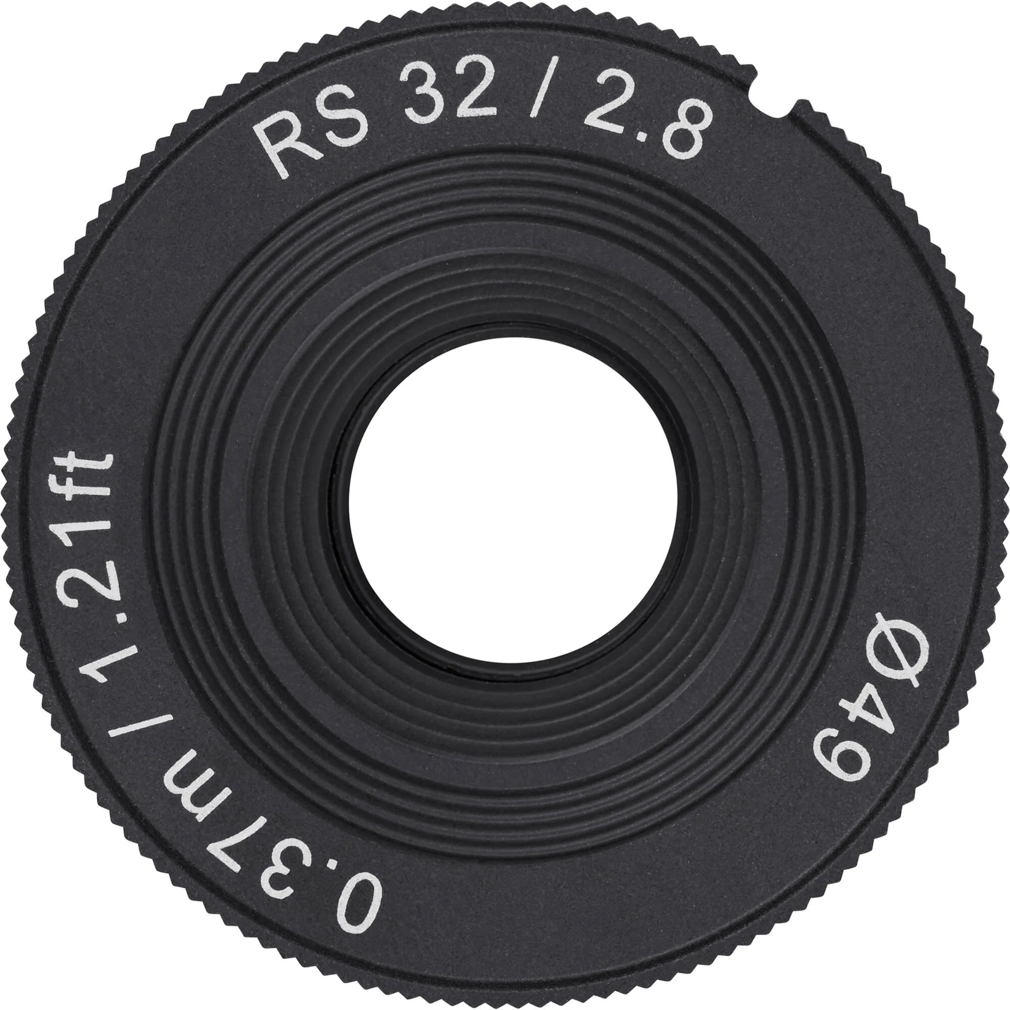 Kit de 3 Lentes Autofoco Samyang Remaster Slim para Cámaras Sony E 11