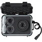 Kit de 3 Lentes Autofoco Samyang Remaster Slim para Cámaras Sony E - Miniatura 3