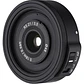 Kit de 3 Lentes Autofoco Samyang Remaster Slim para Cámaras Sony E - Miniatura 4