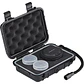 Kit de 3 Lentes Autofoco Samyang Remaster Slim para Cámaras Sony E - Miniatura 1
