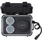 Kit de 3 Lentes Autofoco Samyang Remaster Slim para Cámaras Sony E - Miniatura 2