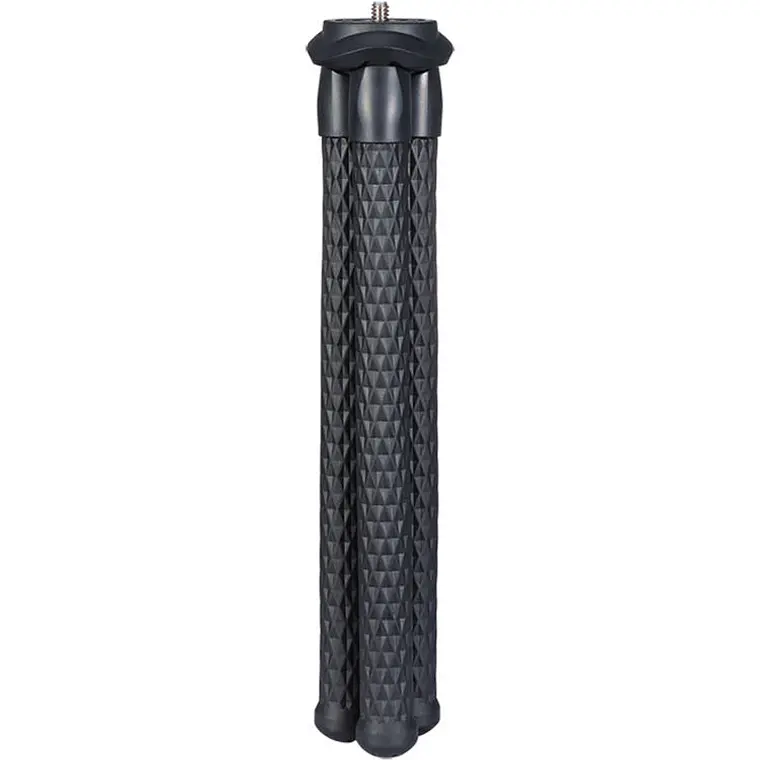 Trípode Flexible Ulanzi MT-11 para Cámaras Réflex 3