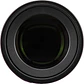 Lente Samyang AF 85 mm f/1.4 Autofoco Full Frame para Cámaras Canon EF - Miniatura 5