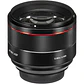 Lente Samyang AF 85 mm f/1.4 Autofoco Full Frame para Cámaras Canon EF - Miniatura 9