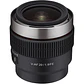 Lente Cine Autofoco Samyang V-AF 20 mm T1.9 Full Frame para Cámaras Sony E - Miniatura 2