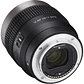 Lente Cine Autofoco Samyang V-AF 20 mm T1.9 Full Frame para Cámaras Sony E - Miniatura 6