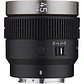 Lente Cine Autofoco Samyang V-AF 45 mm T1.9 Full Frame para Cámaras Sony E - Miniatura 3