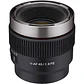 Lente Cine Autofoco Samyang V-AF 45 mm T1.9 Full Frame para Cámaras Sony E - Miniatura 2