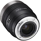 Lente Cine Autofoco Samyang V-AF 45 mm T1.9 Full Frame para Cámaras Sony E - Miniatura 6