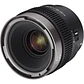 Lente Cine Autofoco Samyang V-AF 45 mm T1.9 Full Frame para Cámaras Sony E - Miniatura 4