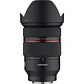 Lente Samyang AF 24–70 mm f/2.8 Full Frame Autofoco para Cámaras Sony E - Miniatura 1