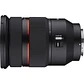 Lente Samyang AF 24–70 mm f/2.8 Full Frame Autofoco para Cámaras Sony E - Miniatura 3