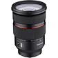 Lente Samyang AF 24–70 mm f/2.8 Full Frame Autofoco para Cámaras Sony E - Miniatura 2