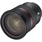 Lente Samyang AF 24–70 mm f/2.8 Full Frame Autofoco para Cámaras Sony E - Miniatura 7