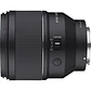 Lente Samyang AF 85 mm f/1.4 FE II Full Frame Autofoco para Cámaras Sony E - Miniatura 3