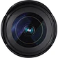 Lente Samyang AF 14 mm f/2.8 Full Frame Autofoco para Cámaras Sony E - Miniatura 5