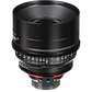 Lente Cine Samyang Xeen Classic 35 mm T1.5 Full Frame para Cámaras Sony E - Miniatura 3