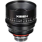 Lente Cine Samyang Xeen Classic 35 mm T1.5 Full Frame para Cámaras Sony E - Miniatura 8