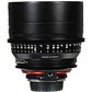 Lente Cine Samyang Xeen Classic 35 mm T1.5 Full Frame para Cámaras Sony E - Miniatura 6