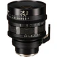 Lente Cine Profesional Samyang Xeen CF 24 mm T1.5 Full Frame para Cámaras Sony E (8K) - Miniatura 2