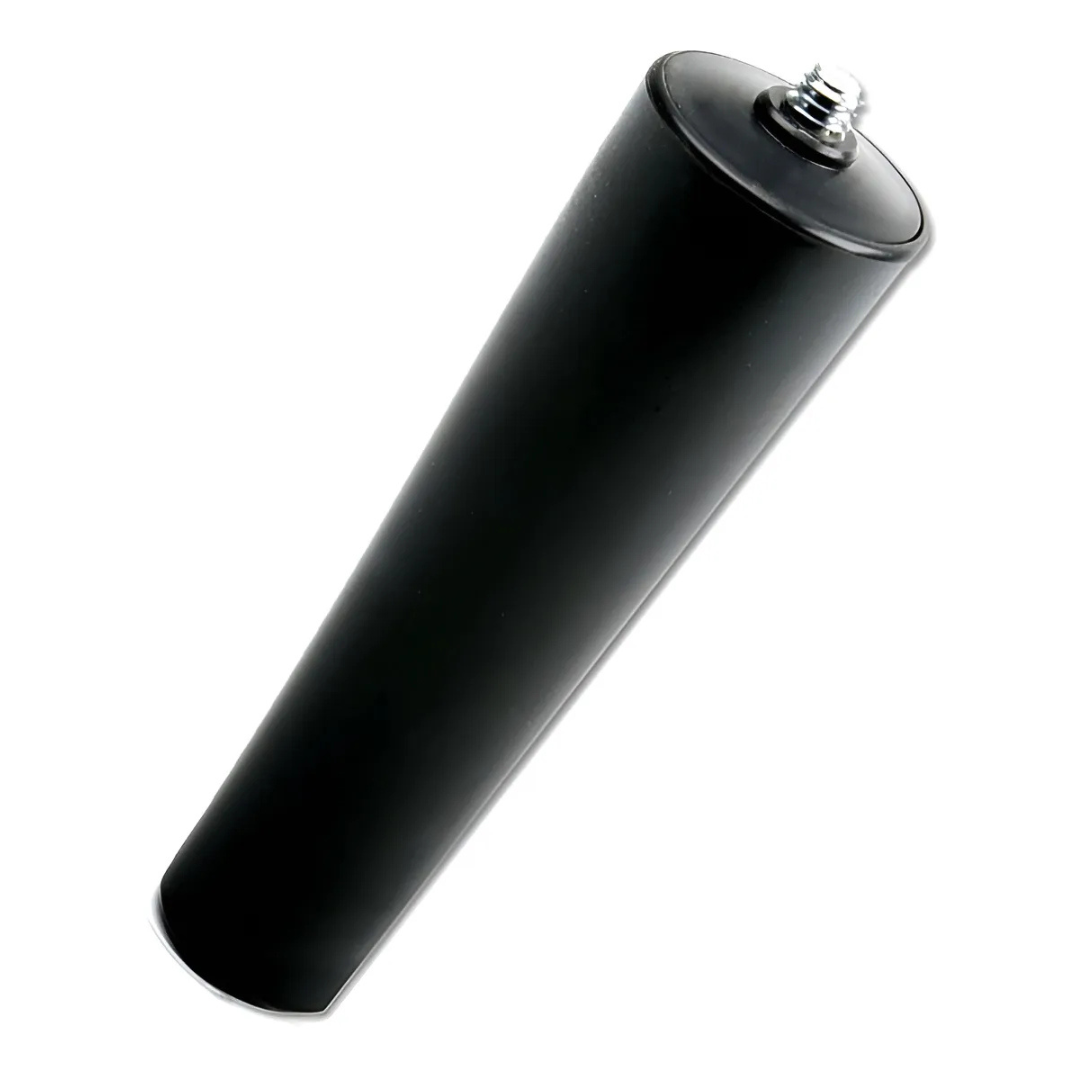 Soporte para Grabadoras Zoom MA2 para Atril de Micrófono 5