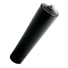 Soporte para Grabadoras Zoom MA2 para Atril de Micrófono 5