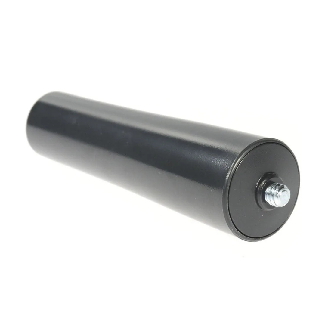 Soporte para Grabadoras Zoom MA2 para Atril de Micrófono 6