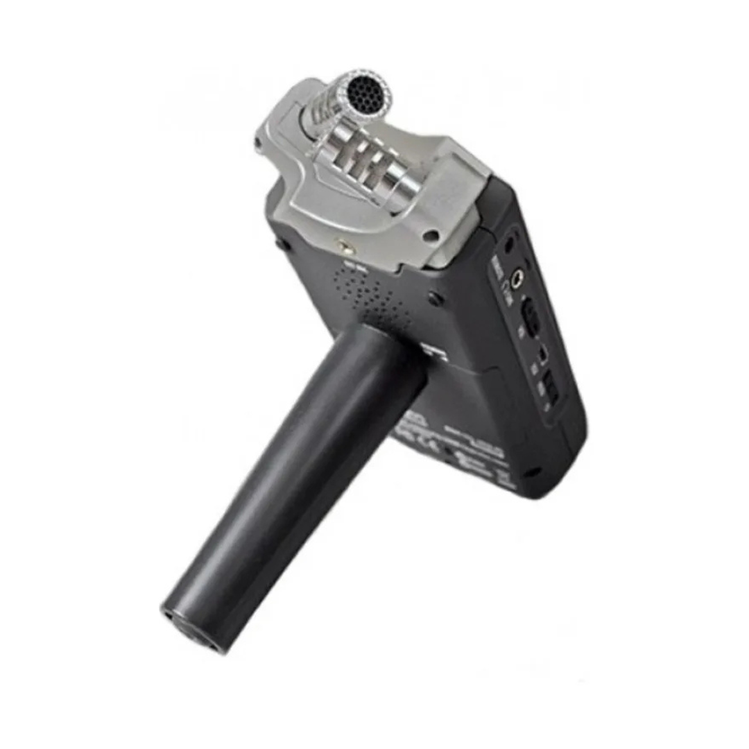 Soporte para Grabadoras Zoom MA2 para Atril de Micrófono 3