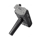 Soporte para Grabadoras Zoom MA2 para Atril de Micrófono 3