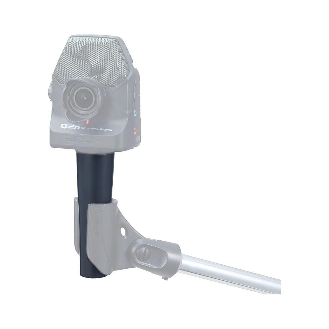 Soporte para Grabadoras Zoom MA2 para Atril de Micrófono 2