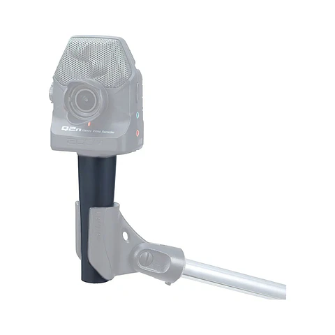 Soporte para Grabadoras Zoom MA2 para Atril de Micrófono