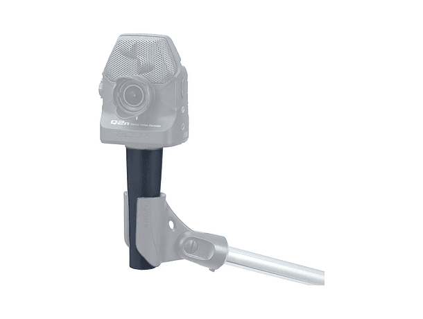 Soporte para Grabadoras Zoom MA2 para Atril de Micrófono