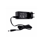 Adaptador de Corriente Zoom AD-19E de 12 V para Equipos Zoom 4